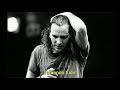 Pearl Jam Black Tradução HQ
