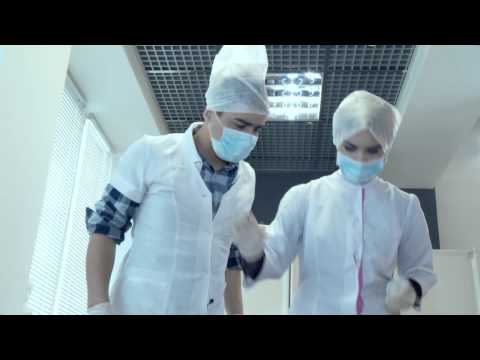 anons 04-02-2014 Saba Erte ATR-de MD House