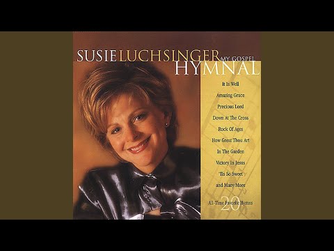 It Is Well With My Soul