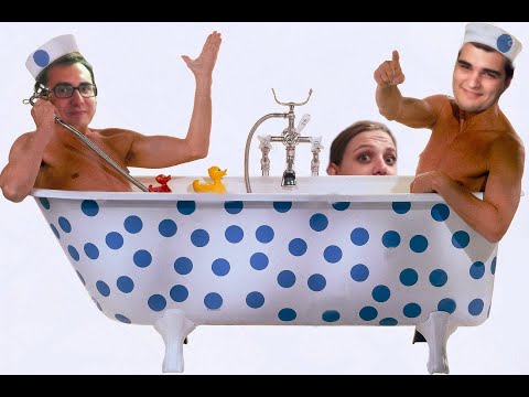 Događaji sa Pejićevih Salaša #4