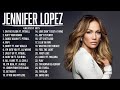 JenniferLopez - Greatest Hits 2022 | TOP 100 Songs of the Weeks 2022 - Best Playlist Full Album