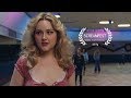 S.L.U.T | Scary Short Horror Film | Screamfest S.L.U.T | Scary Short Horror Film | Screamfest