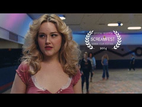 SLUT |  Short Horror Film | Screamfest