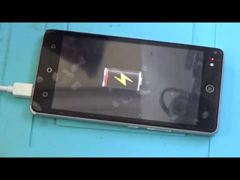 Bq не заряжается. Контроллер заряда digma. Bq не заряжается. Redmi note 5a charging jumper ways. Наушники для телефона bq 2430.