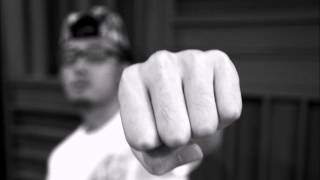 Lu1  青春期的骚动