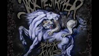 Jack The Stripper - The Devil Floating Face Down