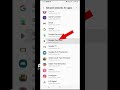 How To Fix Play Store Not Working On WIFI