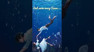 Download lagu You are the Reason-AMV mp3