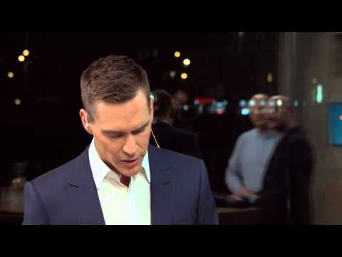 Amerikaanse uitlatingen over de schaatspakken overtrokken