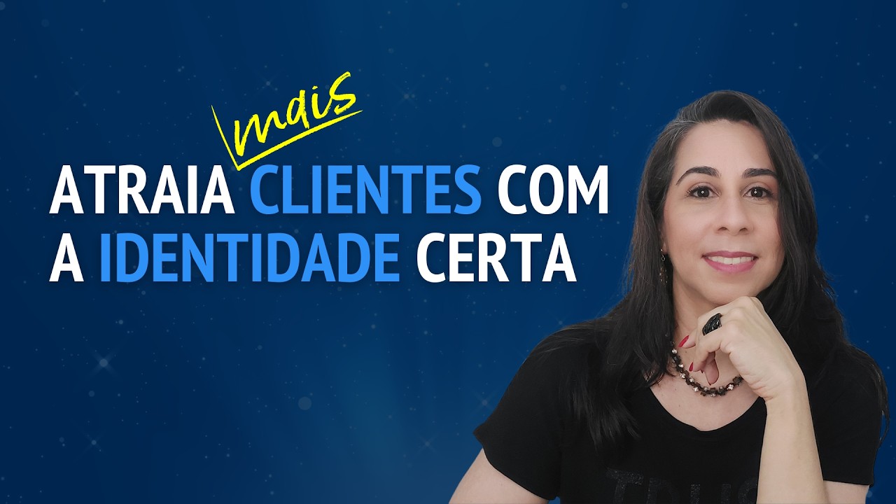 Brand Personality: Humanize Your Brand and Attract More Customers