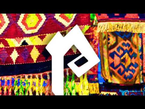 TmbaTa Orchestra - Habrban