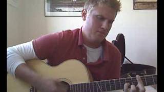 Pinback - Hurley (Play-along)