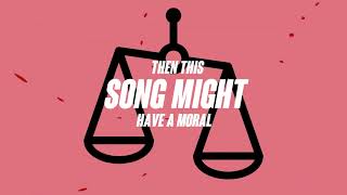 Lyric Video - Live Another Day - Spunge