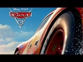 Trailer Music Cars 3 Theme Song Soundtrack Cars 3 2017