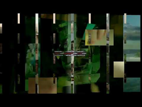 292 M&M’s Commercials