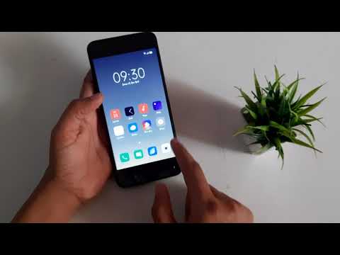 Oppo find x 2  |how to change free font style | free font style set kaise karen