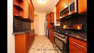 Albert Taye - REXmetro