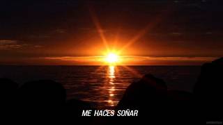 LEÓN LARREGUI FT MON LAFERTE / Rue Vieille Du Temple (Letra)