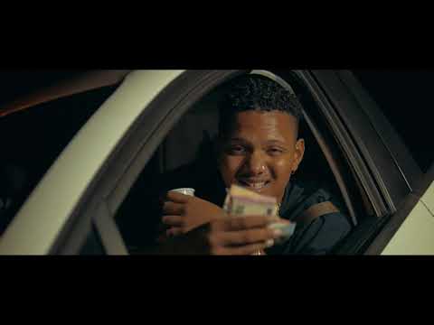 Jeancito - Rinté (CLIP)