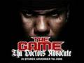 The Game - Old English