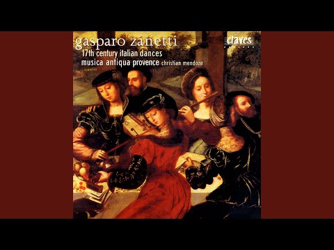 Il scolaro di Gasparo Zanetti per imparar a suonare di violini e altri stromenti, unovamente...