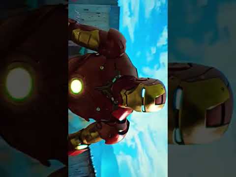 Tony #shorts #tonystar