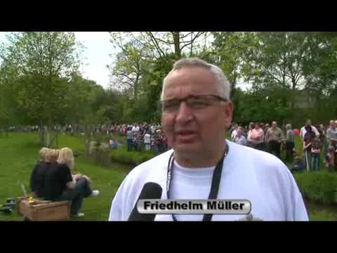 download lagu mp3 mp4 Erftkurier Rommerskirchen, download lagu Erftkurier Rommerskirchen gratis, unduh video klip Erftkurier Rommerskirchen