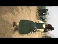 Cute Kashmiri Girl Dance