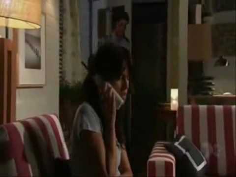 Home And Away The Case Of The Missing Puppies (WORMPOO21 ORIGINAL)