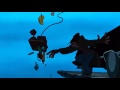Oliver And Company Fagins Meets Sykes 1 Part HD