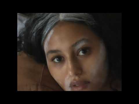 Paura Di Danilo Paura Milan Man FW 21-22