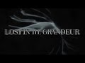 Korn || Lost In The Grandeur