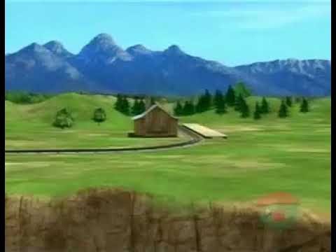 Best clowns in town 3