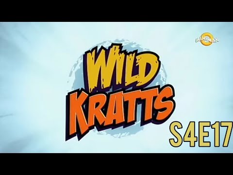 Pustolovine sa Braćom Kret Životinje Koje Dožive Stotu