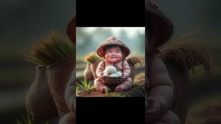 Download lagu Biar Kau Gendut PipiMu Tembem Tetap Ku Suka (Gemoy) mp3 Download lagu Biar Kau Gendut PipiMu Tembem Tetap Ku Suka (Gemoy) mp3