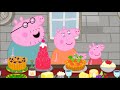Peppa Pig Tower World The Castle