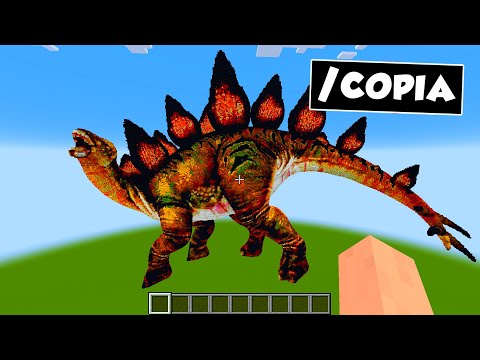 Ho Barato Nella Gara Di Costruzioni Su Minecraft