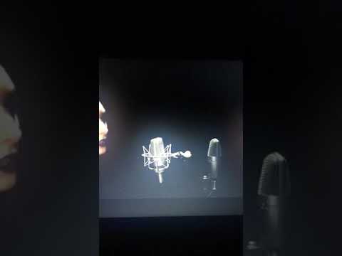 Alessia scolletti &nicoletta rosellini-2