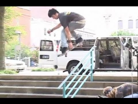 King of the Road Classics - Chris Cole