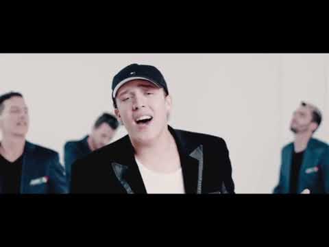 Jambao y que paso video clip oficial