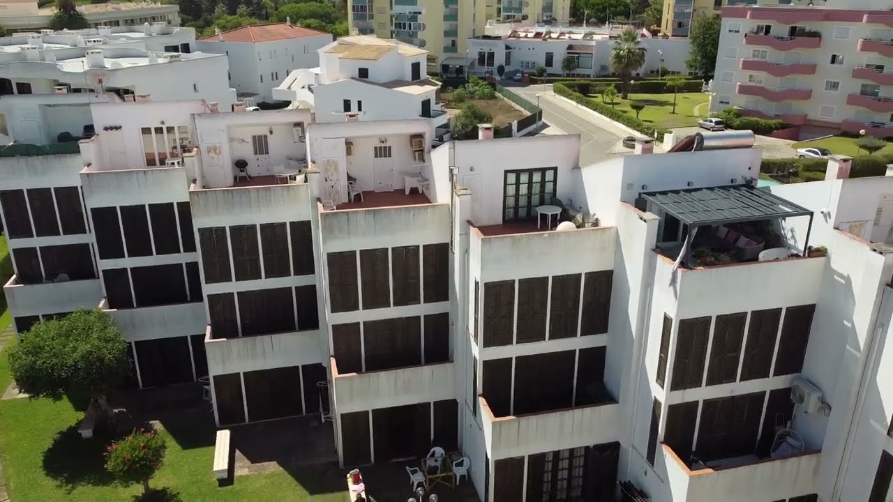 Vídeo do imóvel