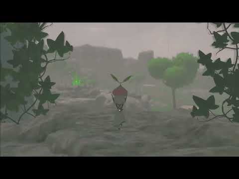 Видео Delivery KORE #1