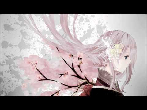 Nightcore - Ich Lebe