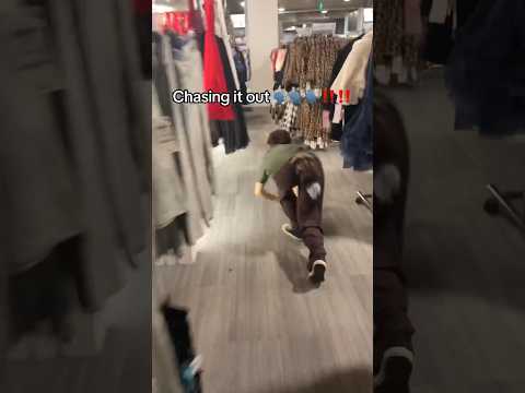 The furrys are out of control 😡😡 #satire #therian #fox #therianthropy #furry