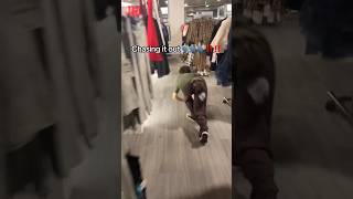 The furrys are out of control 😡😡 #satire #therian #fox #therianthropy #furry