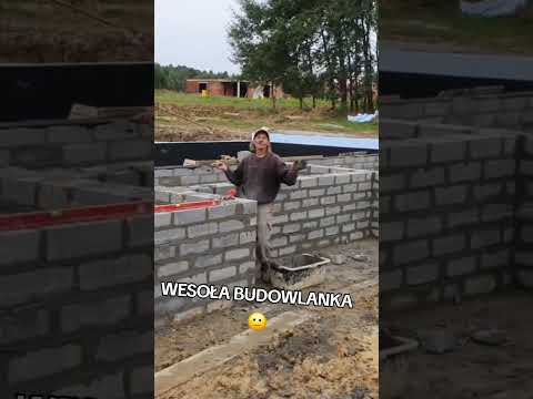 BUDOWA #trending #short #shorts #shortvideo #shortsfeed #shortsvideo #funny #comedy #viralvideo