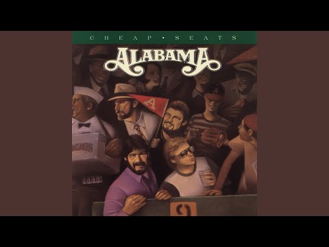 T.L.C.A.S.A.P. - Alabama