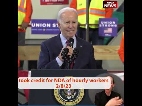 30 million workers, vast majority of them on an hourly wage, had to sign non-compete agreement