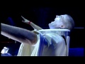 Qlimax 2010 Brennan Heart - DVD 
