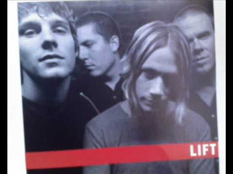 Thumbnail for Summertime video